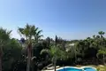 Квартира 4 спальни 178 м² Испания, Испания