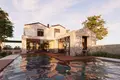 Casa 252 m² Opcina Vrbnik, Croacia