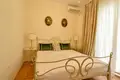 Apartamento 2 habitaciones 180 m² Muo, Montenegro