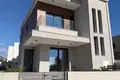 Maison 3 chambres 130 m² en Koinoteta Pyrgou Lemesou, Chypre