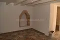 Casa 7 habitaciones 120 m² Aegina, Grecia