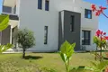 Complejo residencial Complex of villas with a panoramic view near the beach, Chloraka, Cyprus
