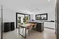 Haus 5 Schlafzimmer 514 m² Benalmadena, Spanien