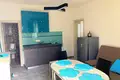 Квартира 1 спальня  в Баре, Черногория