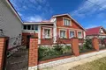 House 87 m² Tumbotino, Russia