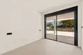 Wohnung 3 zimmer  Estepona, Spanien