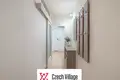 Wohnung 2 zimmer 60 m² Bezirk Brünn-Stadt, Tschechien