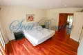 Willa 9 pokojów 4 525 m² Santa Cristina dAro, Hiszpania