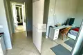 7-Schlafzimmer-Villa 440 m² Prijevor, Montenegro