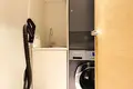 Mieszkanie 3 pokoi 163 m² Jurmała, Łotwa