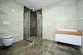 1 bedroom apartment  Alanya, Turkey