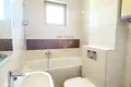 Apartamento 3 habitaciones 67 m² Montenegro, Montenegro