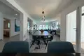 Haus 4 Schlafzimmer 350 m² Benalmadena, Spanien
