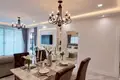 3 bedroom house  Nong Prue, Thailand