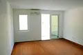 Appartement 2 chambres 65 m² Petrovac, Monténégro