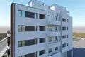 2 bedroom apartment 104 m² Aradippou, Cyprus