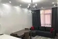2 room apartment 40 m² in Batumi, Georgia