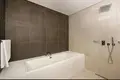 Budva - Dukley gardens  Two-bedroom deluxe apartment 