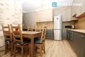 Appartement  Smolice, Pologne