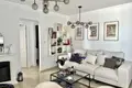 2 bedroom apartment 93 m² Mijas, Spain