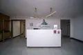 Wohnung 1 zimmer 38 m² Minsk, Belarus