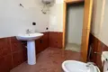 Wohnung 2 zimmer 60 m² Durrës, Albanien