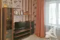 Квартира 3 комнаты 67 м² Малорита, Беларусь