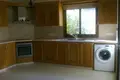 Дом 4 спальни 205 м² Пареклисия, Кипр