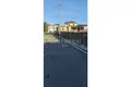 Casa 3 habitaciones 300 m² Rrashbull, Albania
