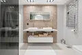 4 bedroom apartment 222 m² Spain, Spain