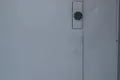 1 room apartment 33 m² Minsk, Belarus