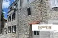 Haus 3 zimmer  Opcina Dezanovac, Kroatien