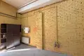 Склад 136 м² в Минске, Беларусь