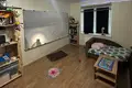 Mieszkanie 2 pokoi 70 m² Mińsk, Białoruś