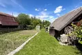 Casa  Dziescanski sielski Saviet, Belarús
