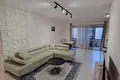 Apartamento  Bashkia Durres, Albania