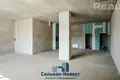 Commercial property 102 m² in Minsk, Belarus
