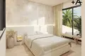 3 bedroom villa 282 m² Polop, Spain