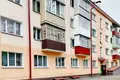 6 room apartment 96 m² Homyel, Belarus