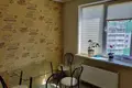 Квартира 1 комната 40 м² Одесса, Украина