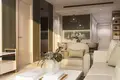 Wohnung  Montenegro, Montenegro