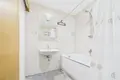 Mieszkanie 1 pokój 32 m² Ryga, Łotwa