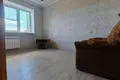 Квартира 1 комната 20 м² Гомель, Беларусь