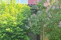 Haus 52 m² Rudzienski sielski Saviet, Belarus