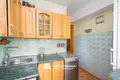 2 bedroom apartment 59 m² Minsk, Belarus