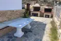 5 bedroom villa 215 m² Municipality of Sithonia, Greece
