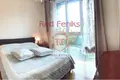Appartement 4 chambres 130 m² Oggebbio, Italie