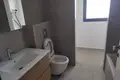 5 room apartment 124 m² Jerusalem, Israel