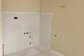 Mieszkanie 1 pokój 24 m² Budva, Czarnogóra