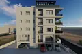 Appartement 2 chambres 105 m² Limassol, Chypre